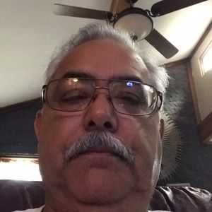 Meet your Posher, Arturo